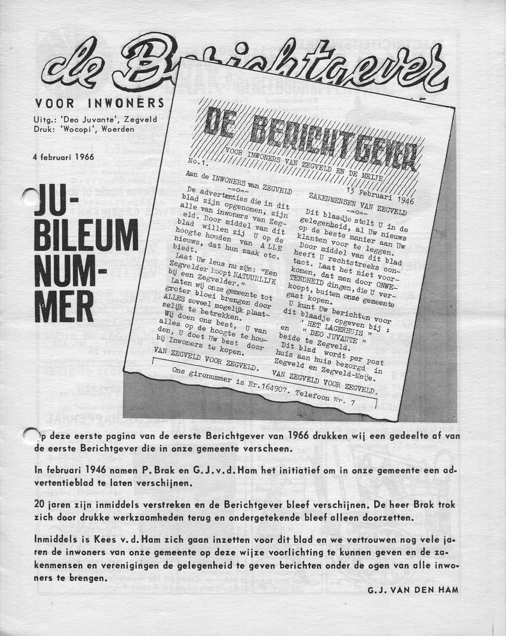 1966 februari 20jaar