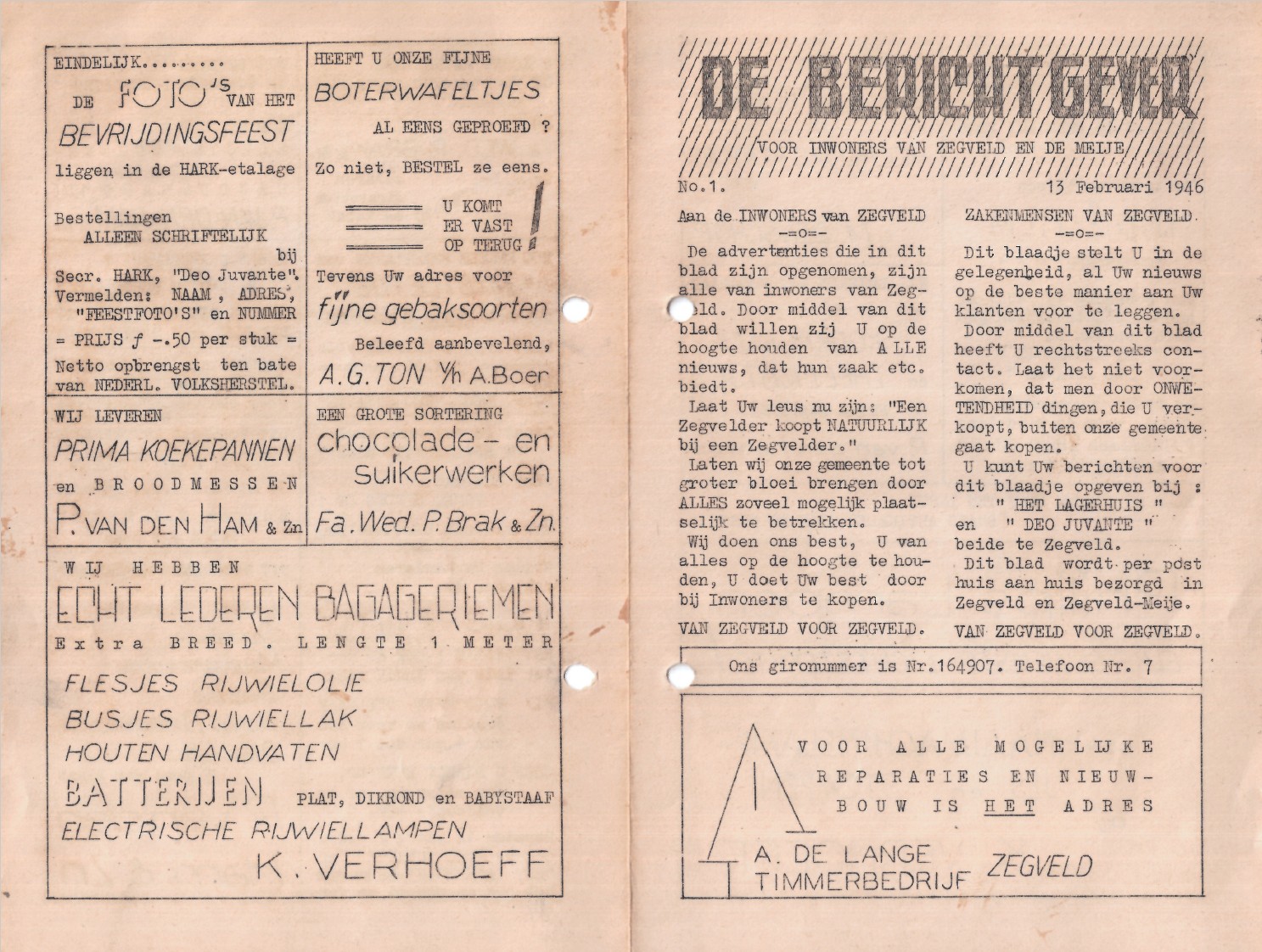 1946-1a.jpg